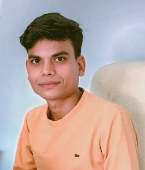 Abhay Gyarasiya - Part time Cleaner in Sarvodaya Nagar in Jabalpur