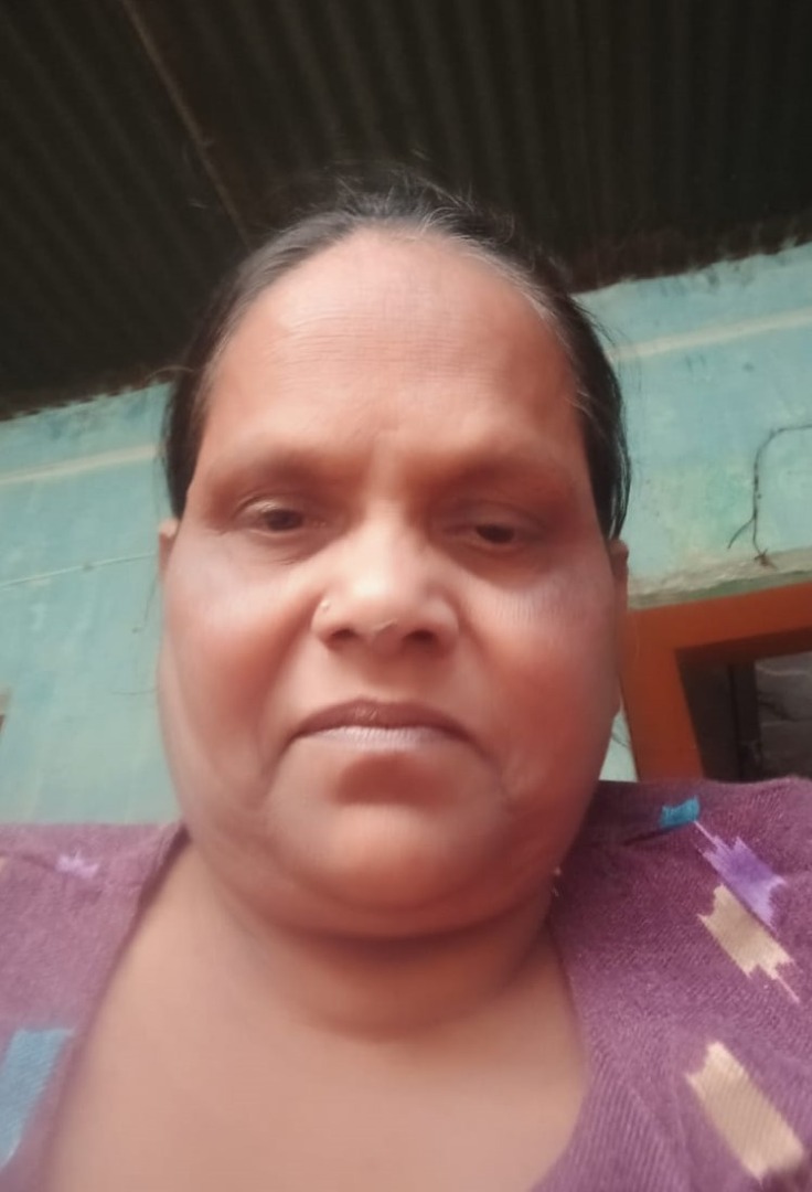 Suman kulsen - Part time Baby Sitter in Ramleela Ground, Hanuman Garh in Firozabad
