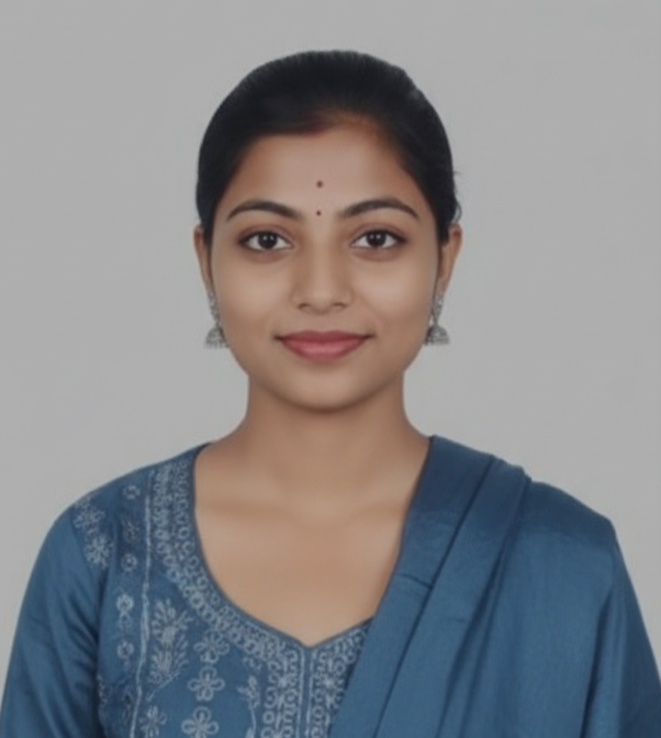 Riya Paswan - Full time Patient Care and Elderly Care in Dombivli East in Mumbai