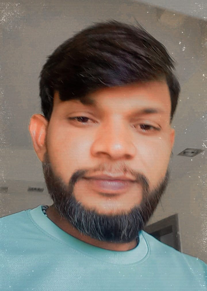 Mahendra Kumar - Full time Cook in nagpur in Nagpur