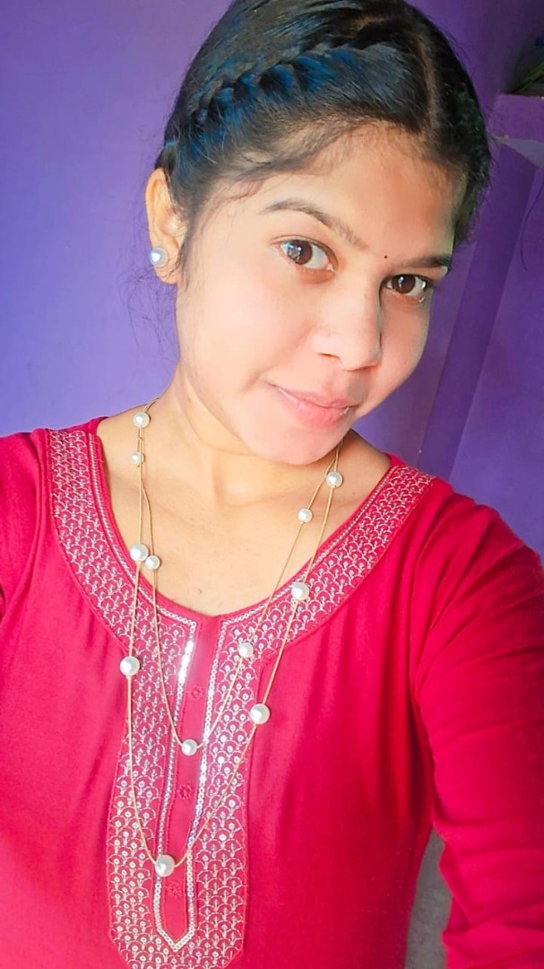 Neha Tandi - Full time Cook in Nagarabhavi in Bangalore Bengaluru