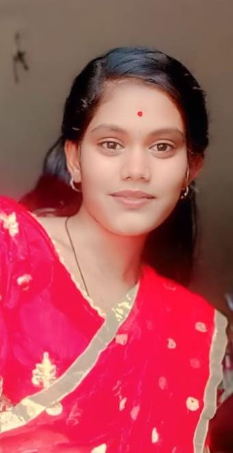 Madhura - Full time Cleaner and Baby Sitter in Minajigi in Kalburgi