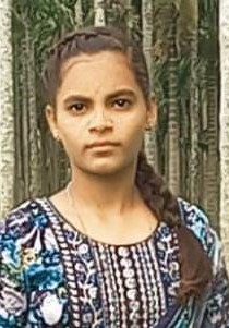 Chetana Manjuntha Bhovi - Full time Cleaner and Baby Sitter in Kengeri in Bangalore Bengaluru