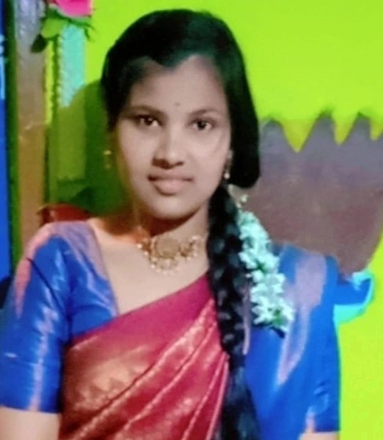 Rajeshwari - Full time Cleaner in Koppal in Others