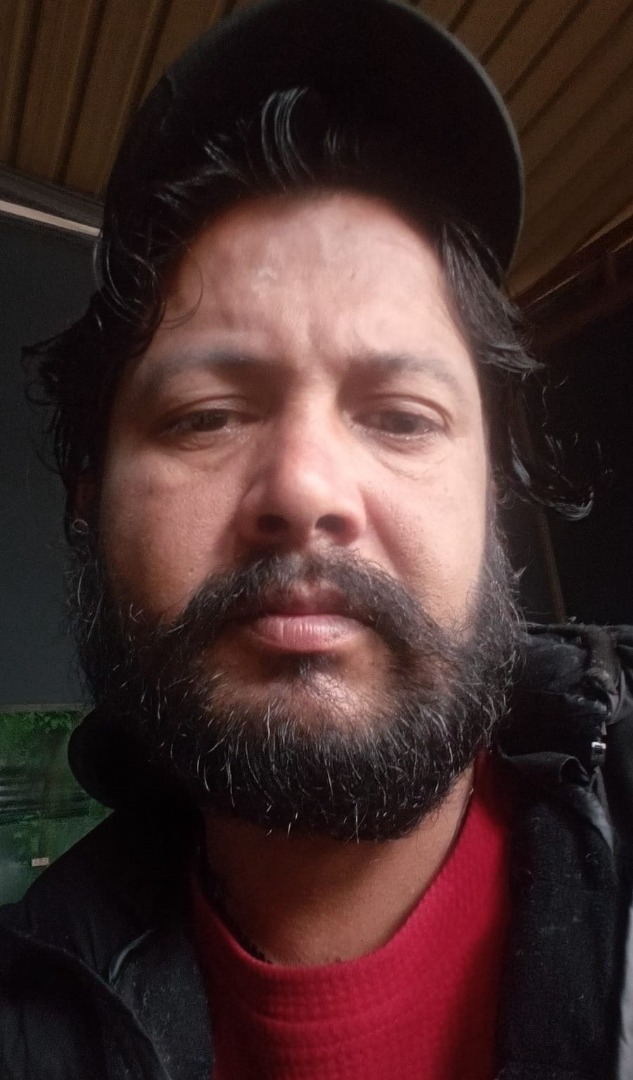 Jitendra parmar - Full time Cook in Vrindavan Colony, in Jaipur