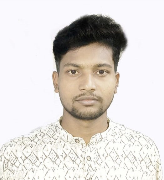 M D Ajaharuddin - Full time Patient Care and Elderly Care in pune in Pune