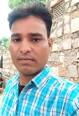 Sher Singh - Full time Patient Care and Elderly Care in Hindaun in Jaipur
