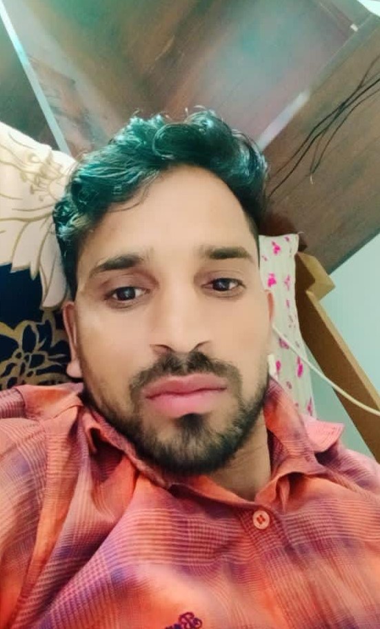 Mayaram meena - Full time Cook in Jaipur in Jaipur