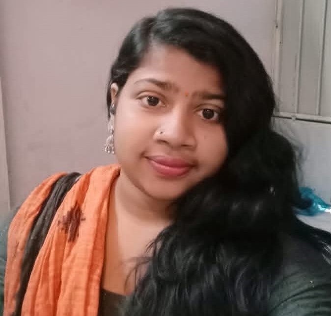 Krishna Maji - Full time Cleaner in Kolkata in Kolkata