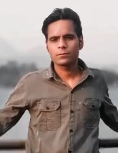 Manish Swami - Full time in Jaipur in Jaipur