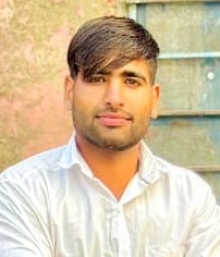 prince kumar - Full time Patient Care and Elderly Care in Jaipur in Jaipur