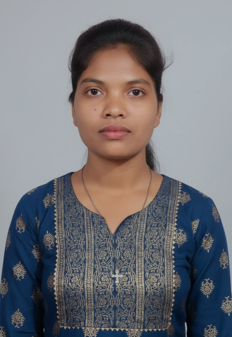 ANJU - Full time Cleaner in Surguja in Mumbai