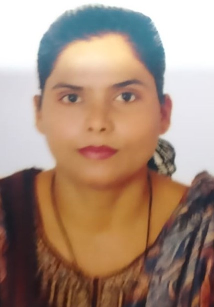 razia parvin - Part time Baby Sitter in Naubasta, Kanpur, Uttar Pradesh in Kanpur