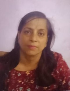 Seema - Part time Cook in Bisrakh in Greater Noida