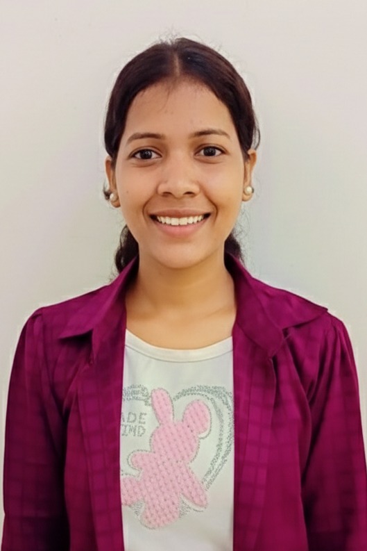 Anita Kumari - Full time Cleaner in Malad West in Mumbai