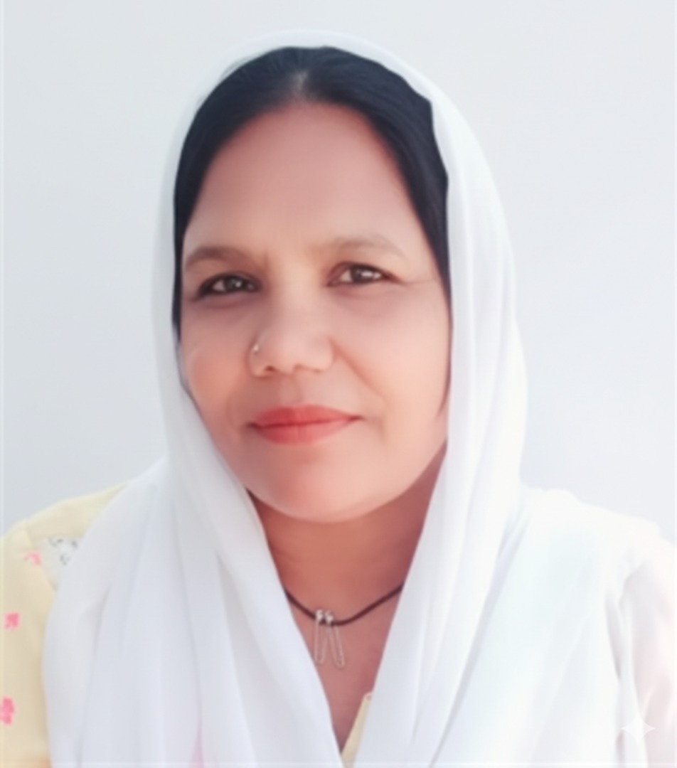 Bismillah Firoz Khan - Full time Patient Care and Elderly Care in Ghatkopar West in Mumbai