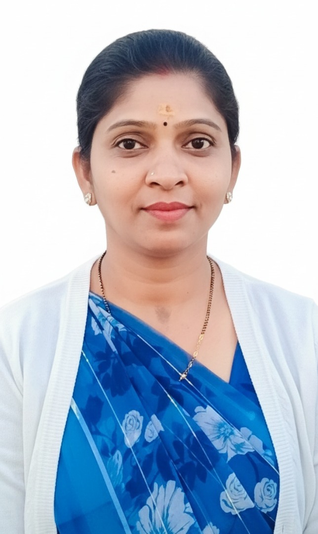 Swati Adhikari - Full time Cook and Baby Sitter in Roha in Raigad