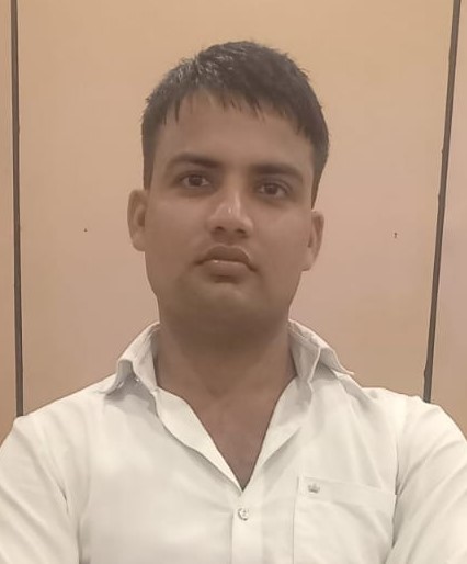 Kulwant Singh - Part time Patient Care and Elderly Care in Bharatpur, Rajasthan in Jaipur