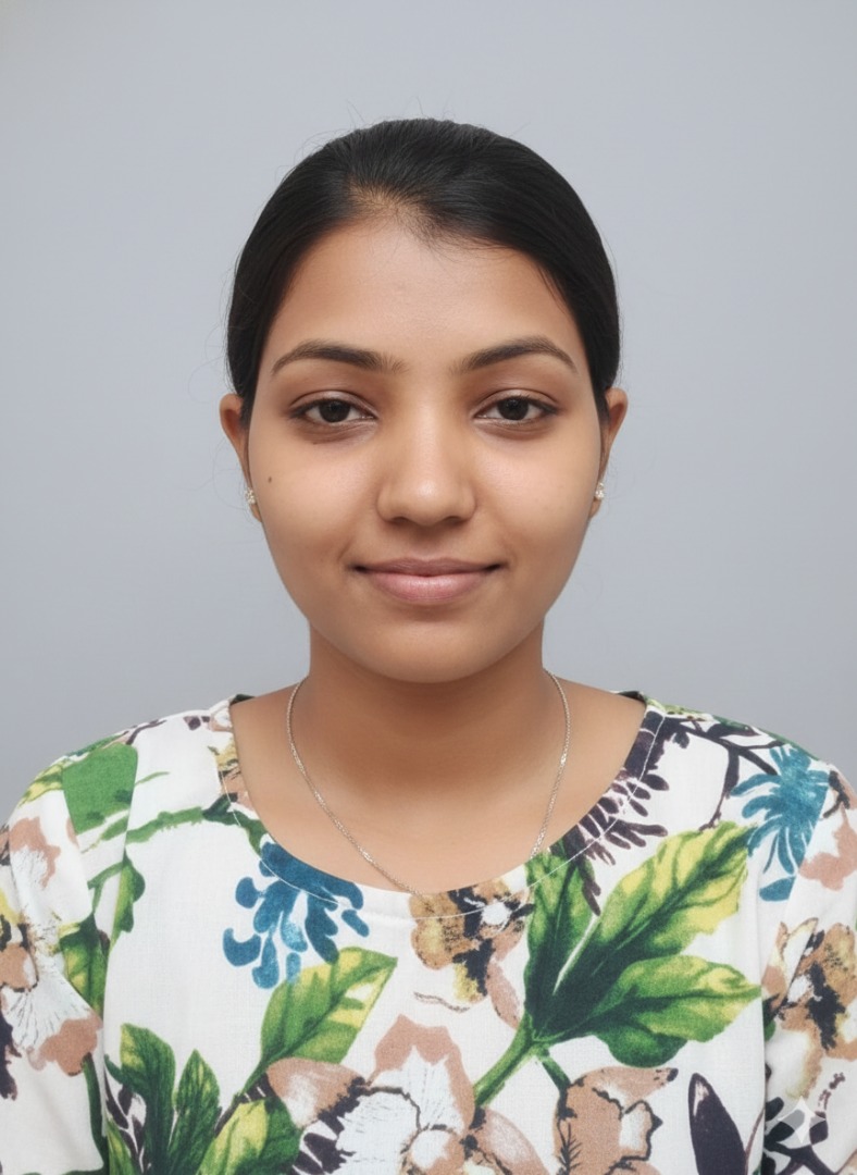 Rinu - Full time Cleaner and Baby Sitter in Thane in Thane