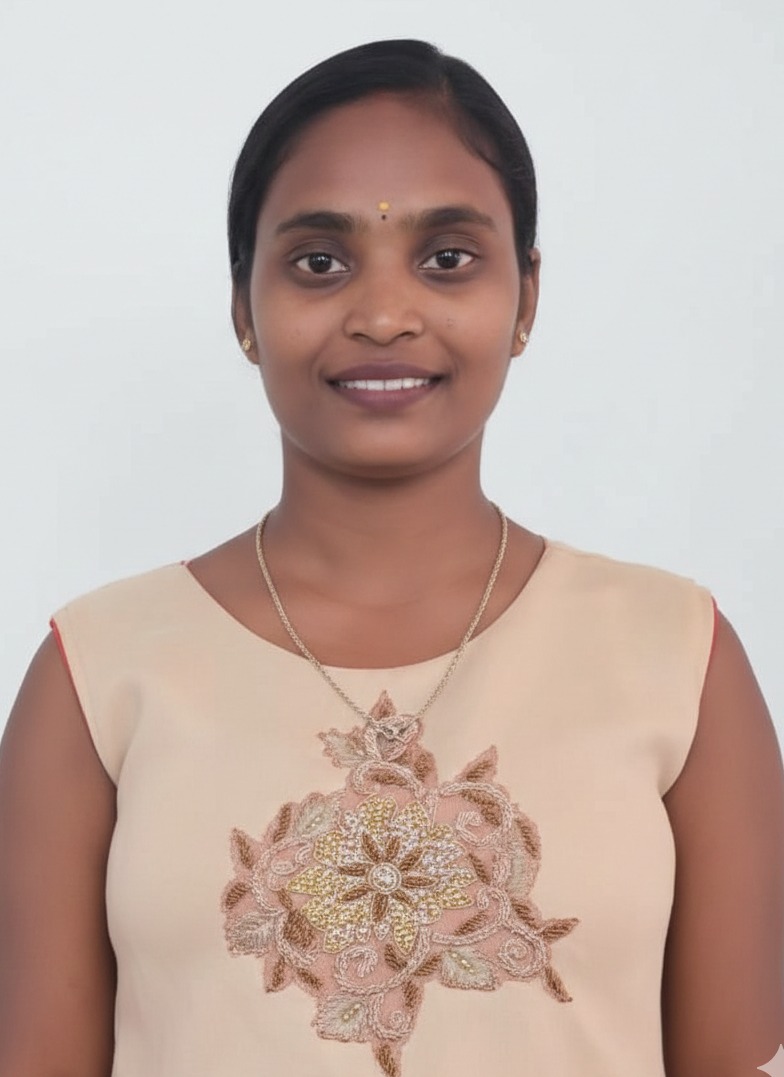 Aanjli kumari - Full time Cleaner in mankhurd in Mumbai