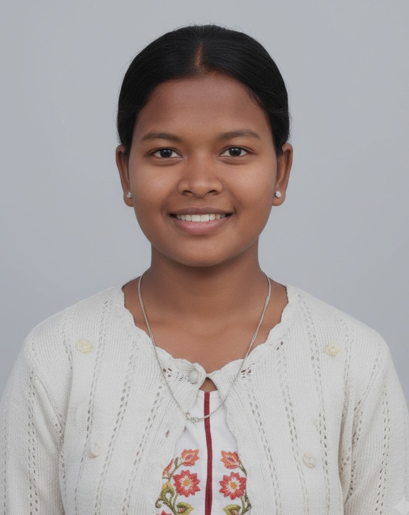 Anamika Tete - Full time Cleaner in Khar West in Mumbai