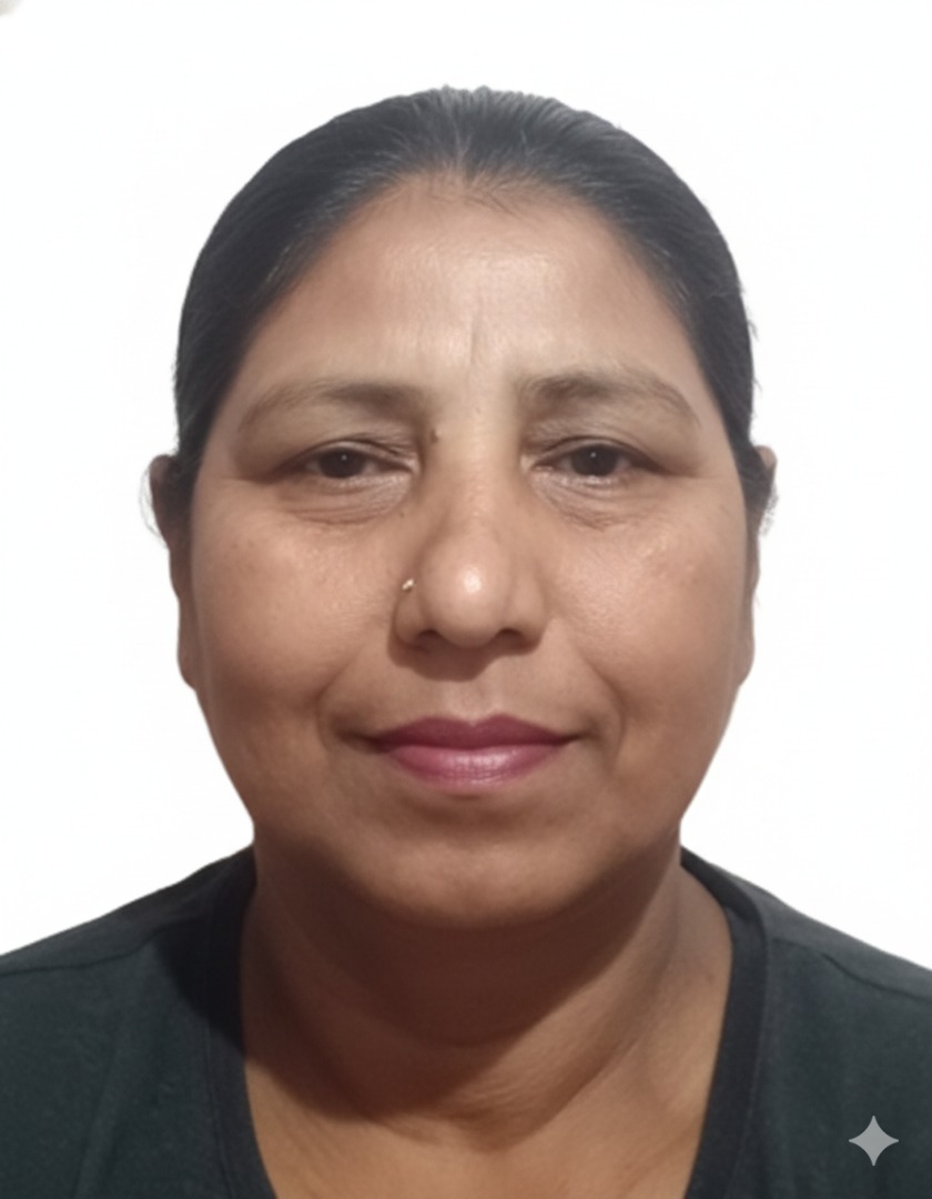 Rekha - Full time Patient Care and Elderly Care in Andheri West in Mumbai