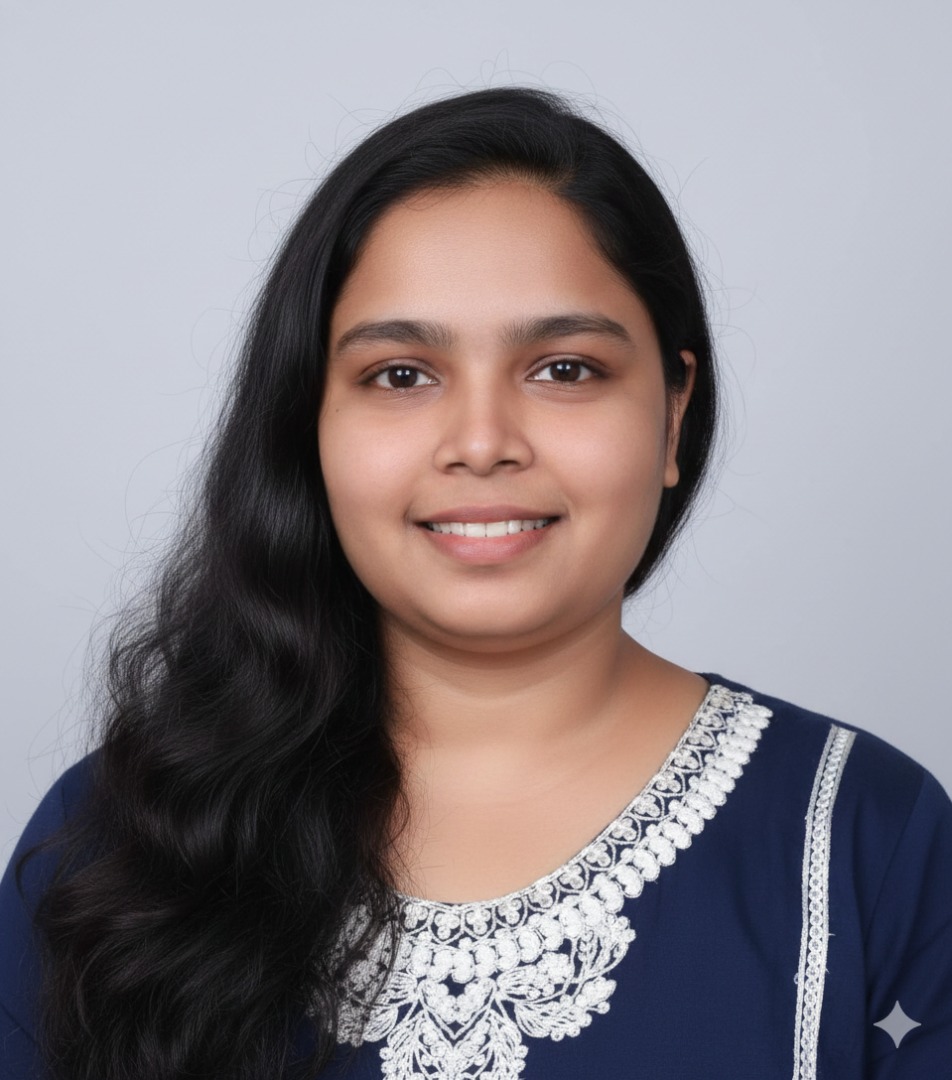 Premika Lakra - Full time Cleaner in Chembur in Mumbai
