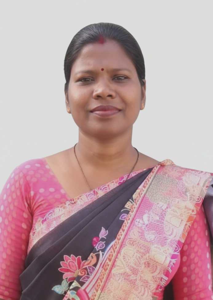 renu devi - Full time Cleaner in goregaon east in Mumbai