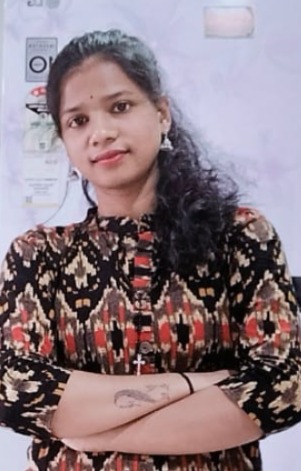 Rami Nayak - Full time Patient Care and Elderly Care and Baby Sitter in Odisha in Mumbai