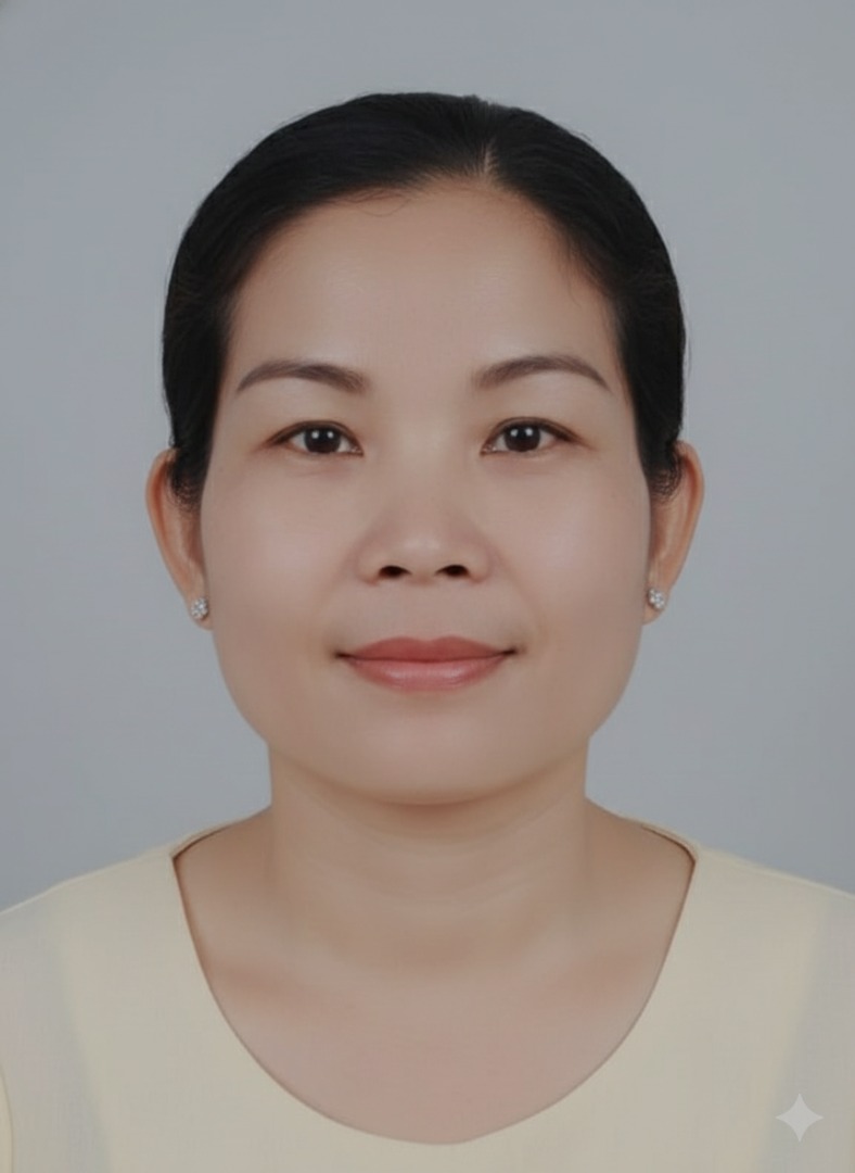 Lutika marak - Full time Cleaner in Ghatkopar in Mumbai
