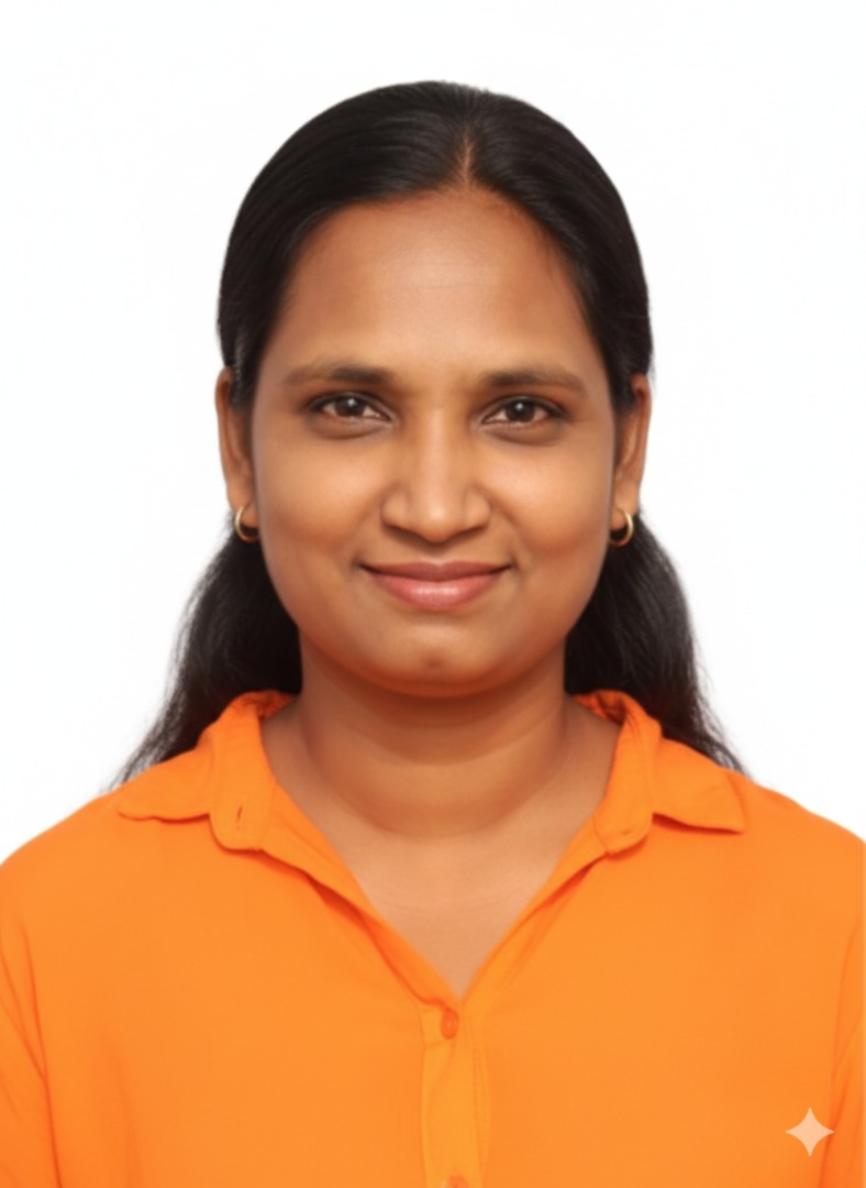 Sangita santosh naik - Part time Patient Care and Elderly Care in nallasopara west in Mumbai