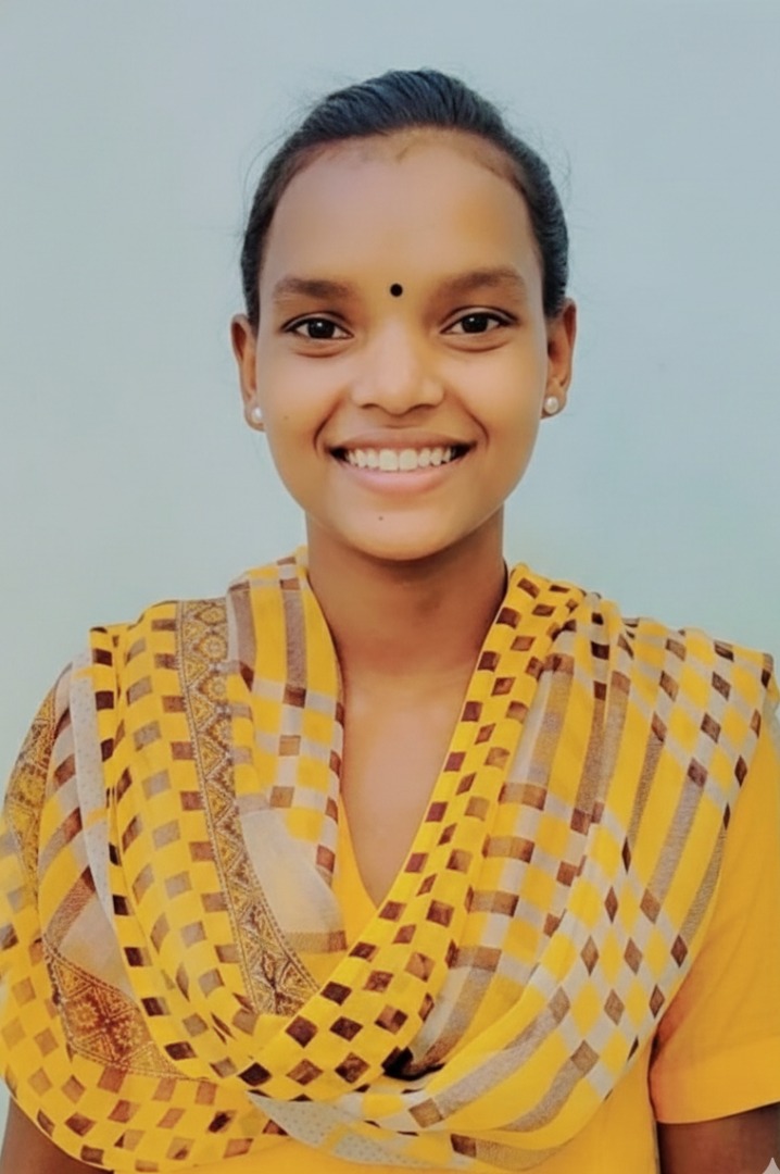 Shukwaro hobo - Full time Cleaner in Malad West in Mumbai