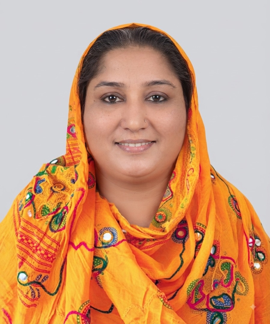 fareeda begam basir ahmed sayyed - Full time Patient Care and Elderly Care in malwani Malad in Mumbai