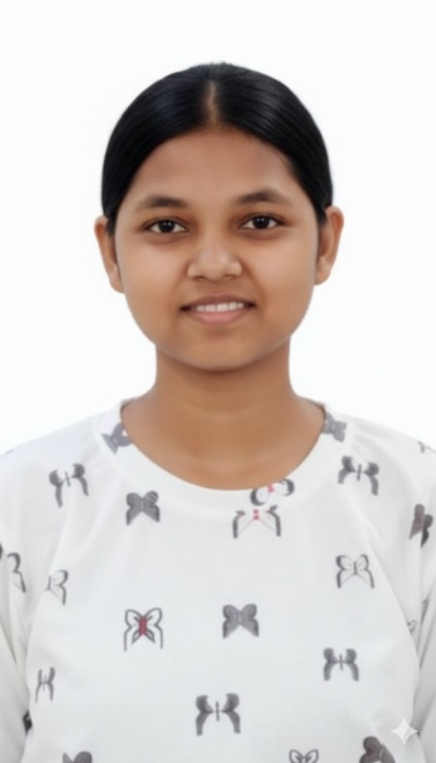 Sweety - Full time Cleaner in Khar in Mumbai