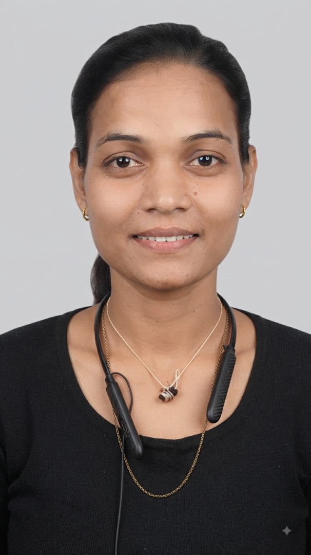 jena - Full time Patient Care and Elderly Care in mahim in Mumbai