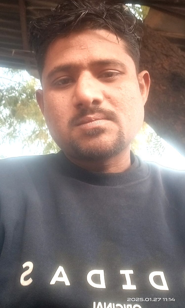 Aroon Sharma - Full time in udaipur in Jaipur