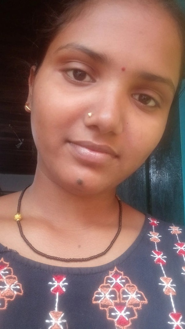 Gayatri Devi - Part time Baby Sitter in Old Rajendra Nagar in Raipur