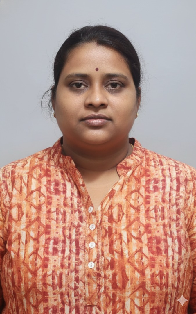 Lata harishchandra Kokre - Full time Cleaner and Cook in juhu in Mumbai