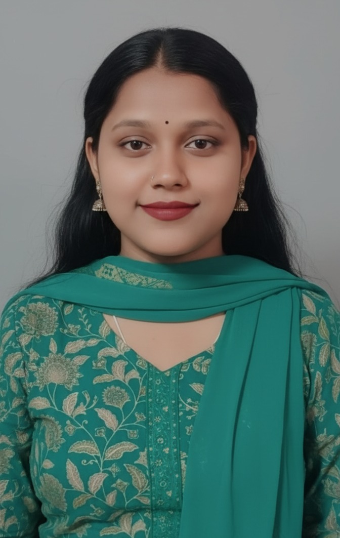 Chhaya Thakur - Part time Cleaner and Baby Sitter in Seawood in Mumbai