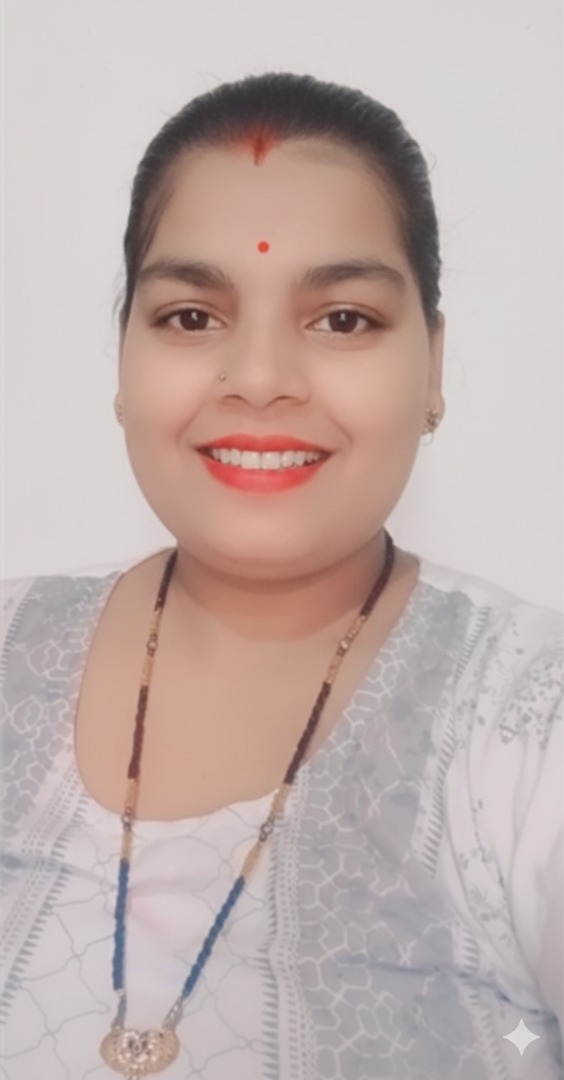 Sarswati Devi - Full time Patient Care and Elderly Care in juhu in Mumbai