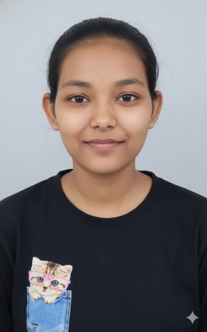 malti kindo - Full time Baby Sitter in navi mumbai in Mumbai