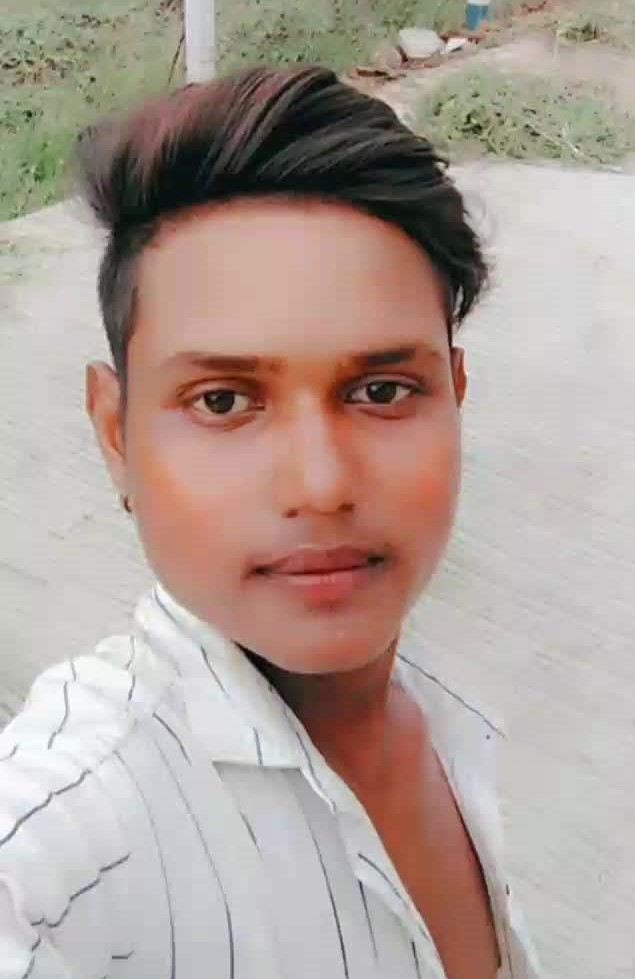 Mukesh Ray - Full time Cook in Trishul vihar colony in Patna