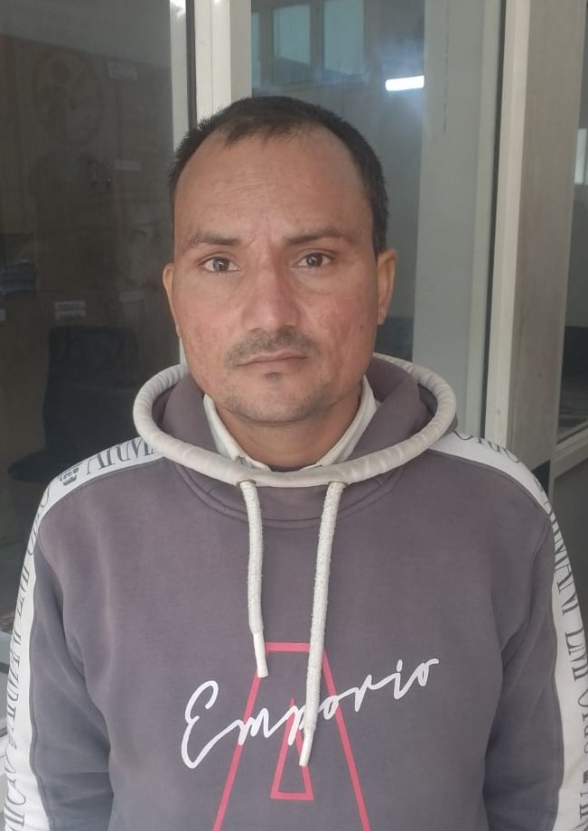 Bhoopendra kumar  sharma - Part time in Agra in Agra