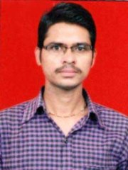Chetram Vaishnav - Part time Cook in Govardhan Nagar in Jaipur