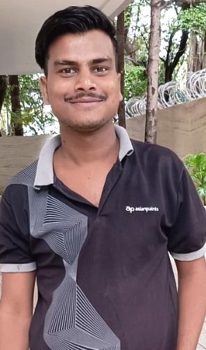 Pankaj Gaur - Full time Cook in Jaipur in Jaipur