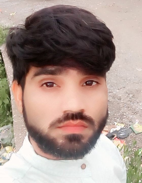 Vikram Meena - Full time Cook in Dungarpur in Dungarpur
