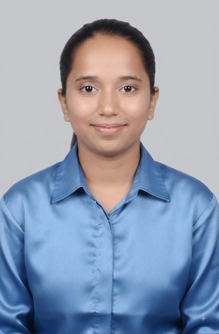 Vandana Gautam - Full time Patient Care and Elderly Care and Baby Sitter in Kandivali East in Mumbai