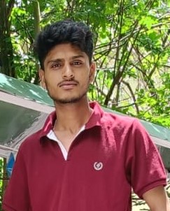 Rahul Mehta - Part time Cook in Omkareshwar Shiv Mandir in Kota