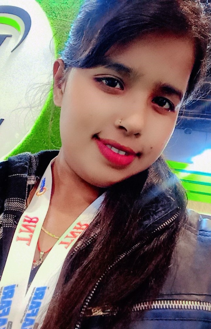 Neelam - Part time Patient Care and Elderly Care in Bangla Bazar in Lucknow