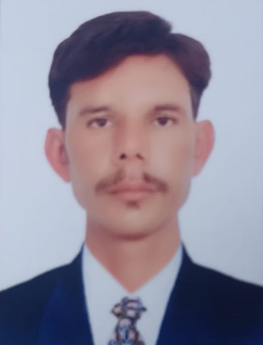 Surendra Kumar - Full time Patient Care and Elderly Care in Thatha in Jodhpur